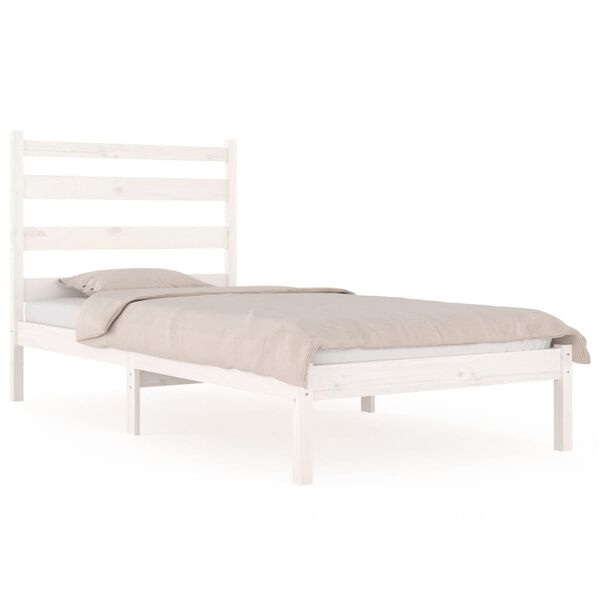 Viser 1 av 6 produktbilde(r)