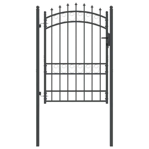 Viser 1 av 8 produktbilde(r)