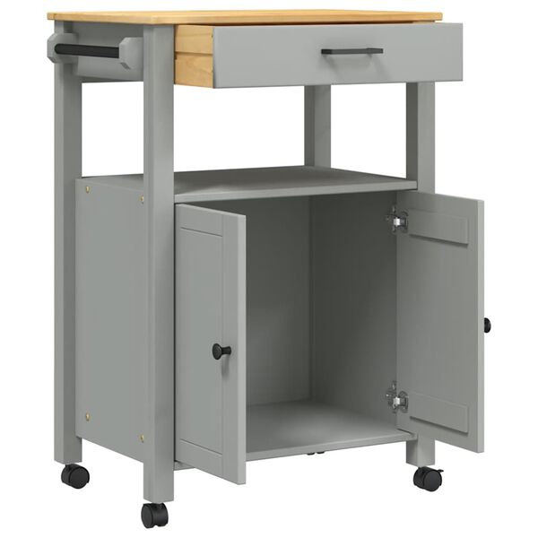 Viser 4 av 9 produktbilde(r)