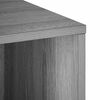Miniatyrbilde av produktet 7 av 10