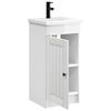 Miniatyrbilde av produktet 4 av 12