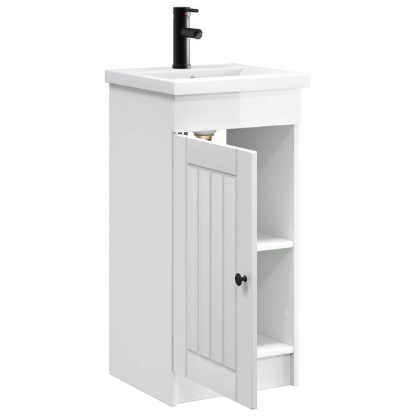 Viser 4 av 12 produktbilde(r)