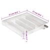 Miniatyrbilde av produktet 15 av 15