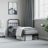 Miniatyrbilde av produktet 4 av 9