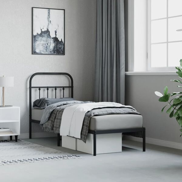 Viser 4 av 9 produktbilde(r)