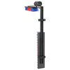 Miniatyrbilde av produktet 5 av 10