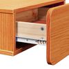 Miniatyrbilde av produktet 10 av 12