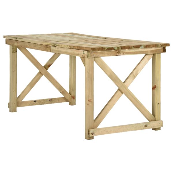 Viser 4 av 7 produktbilde(r)