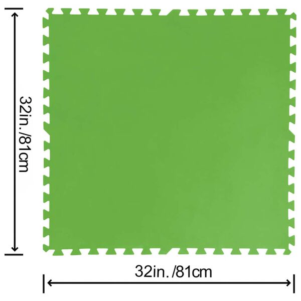 Viser 3 av 3 produktbilde(r)