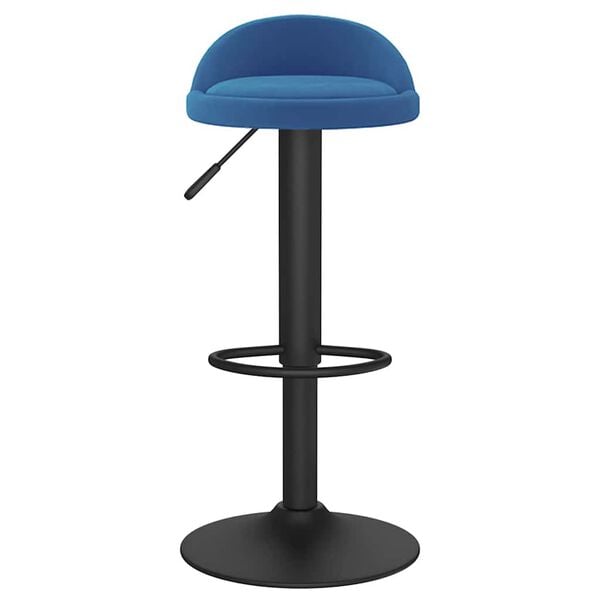 Viser 3 av 8 produktbilde(r)