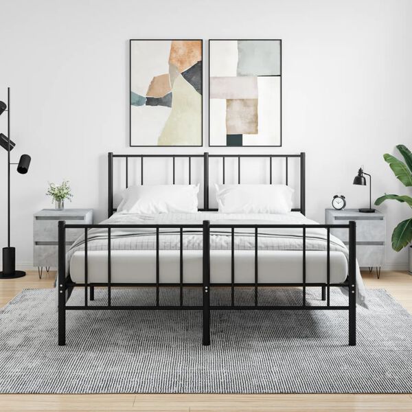 Viser 2 av 12 produktbilde(r)