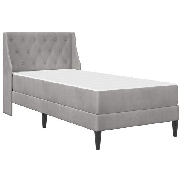 Viser 3 av 11 produktbilde(r)