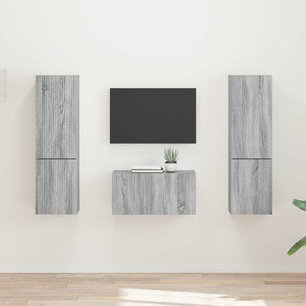 Viser 2 av 16 produktbilde(r)