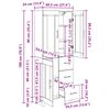 Miniatyrbilde av produktet 16 av 17