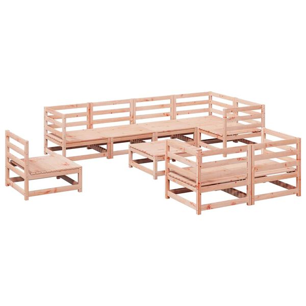Viser 1 av 11 produktbilde(r)