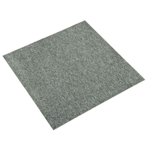 Viser 1 av 8 produktbilde(r)