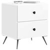 Miniatyrbilde av produktet 3 av 11