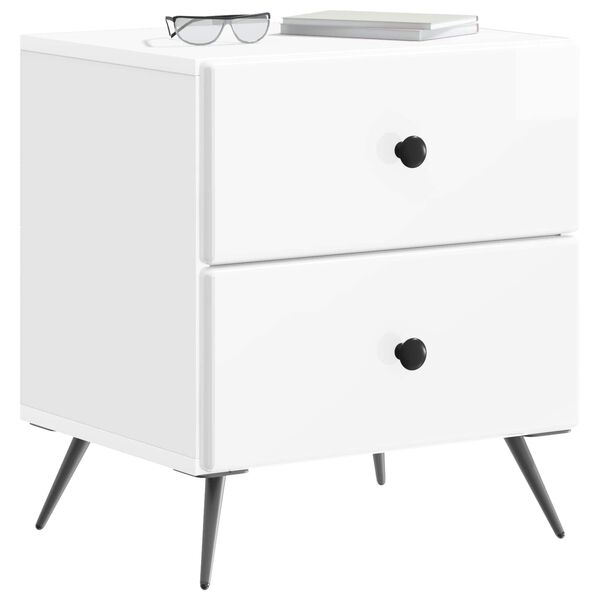 Viser 3 av 11 produktbilde(r)