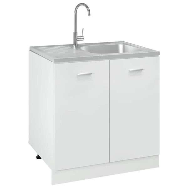 Viser 4 av 12 produktbilde(r)