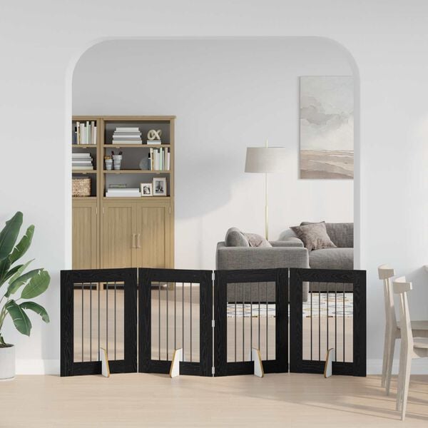 Viser 3 av 10 produktbilde(r)