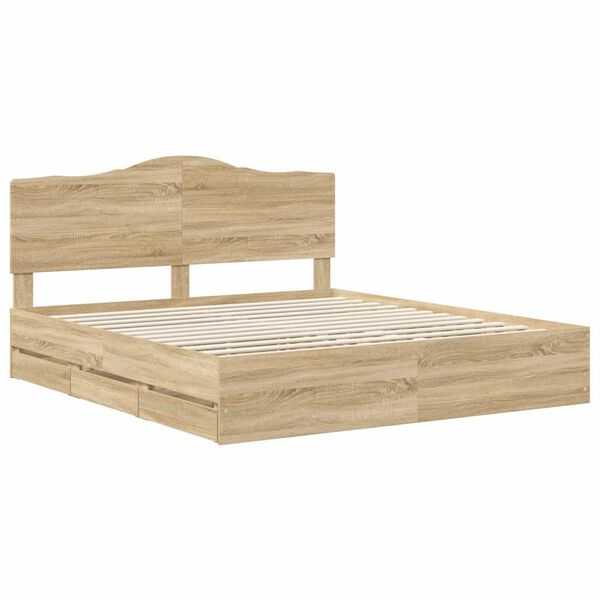 Viser 4 av 14 produktbilde(r)