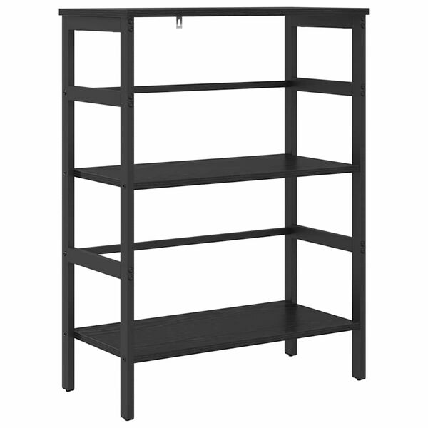 Viser 1 av 13 produktbilde(r)