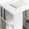 Miniatyrbilde av produktet 4 av 13