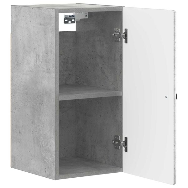 Viser 3 av 10 produktbilde(r)