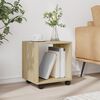 Miniatyrbilde av produktet 3 av 10