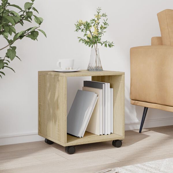 Viser 3 av 10 produktbilde(r)