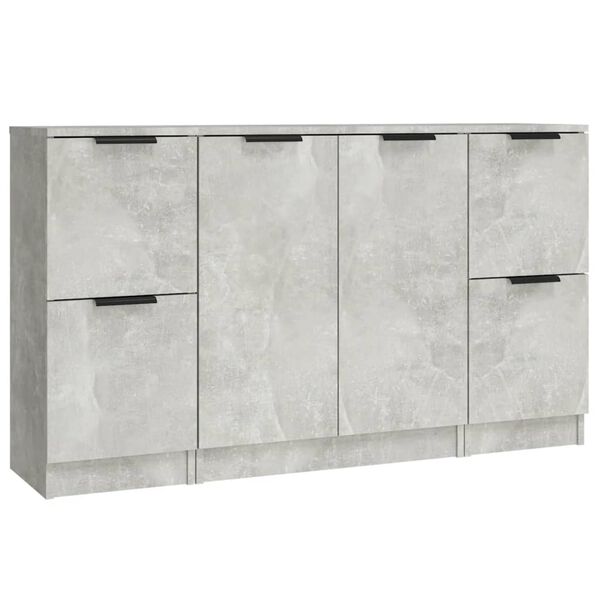 Viser 1 av 15 produktbilde(r)