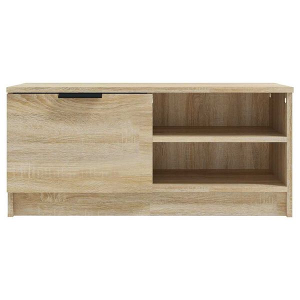 Viser 4 av 11 produktbilde(r)