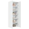 Miniatyrbilde av produktet 3 av 14