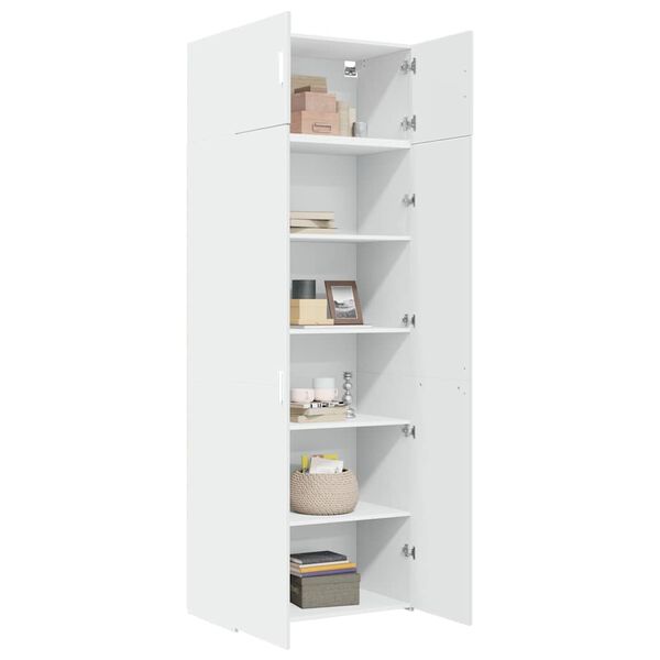 Viser 3 av 14 produktbilde(r)