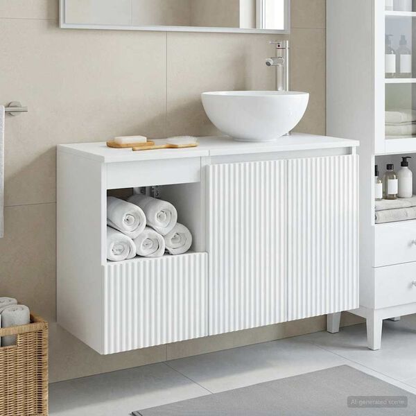 Viser 2 av 11 produktbilde(r)