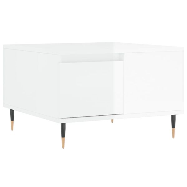 Viser 1 av 11 produktbilde(r)