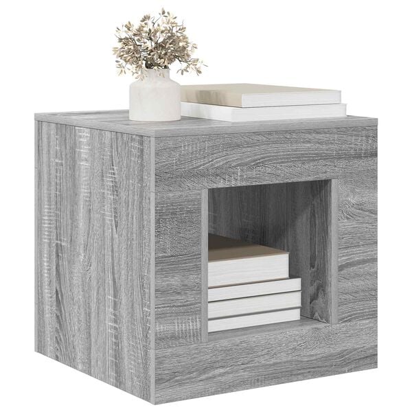 Viser 3 av 8 produktbilde(r)