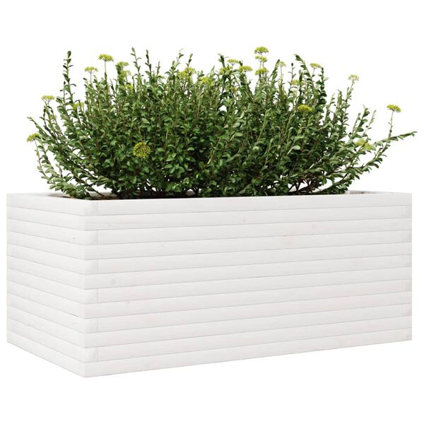 Viser 4 av 10 produktbilde(r)
