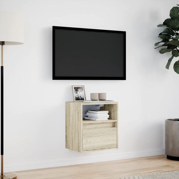 Viser 4 av 16 produktbilde(r)