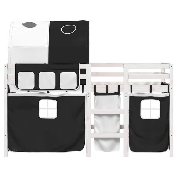 Viser 4 av 14 produktbilde(r)