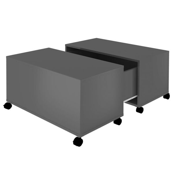 Viser 1 av 8 produktbilde(r)