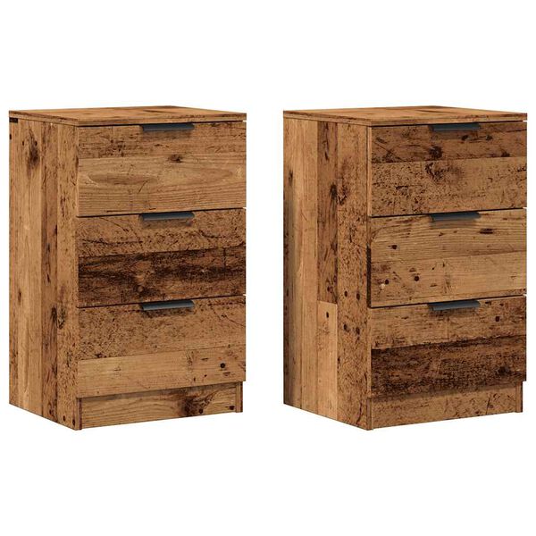 Viser 1 av 11 produktbilde(r)