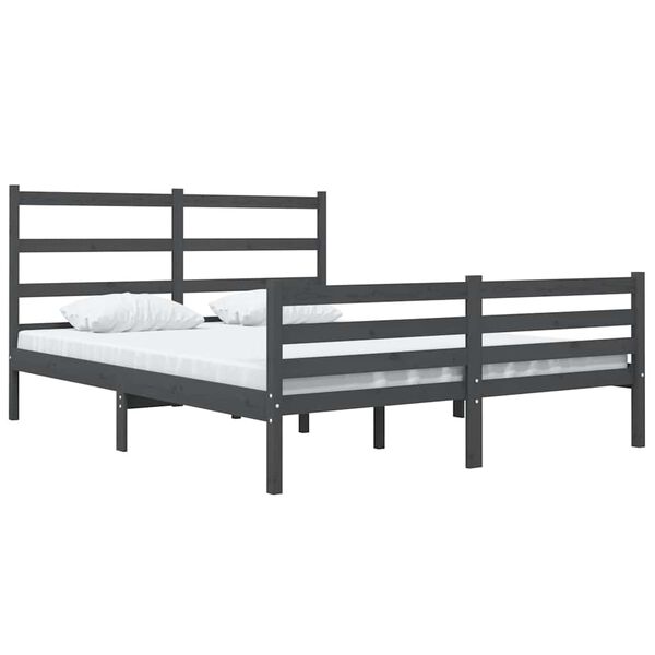 Viser 3 av 6 produktbilde(r)