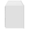 Miniatyrbilde av produktet 10 av 17