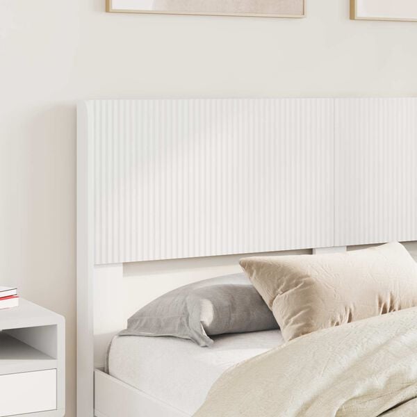 Viser 3 av 11 produktbilde(r)