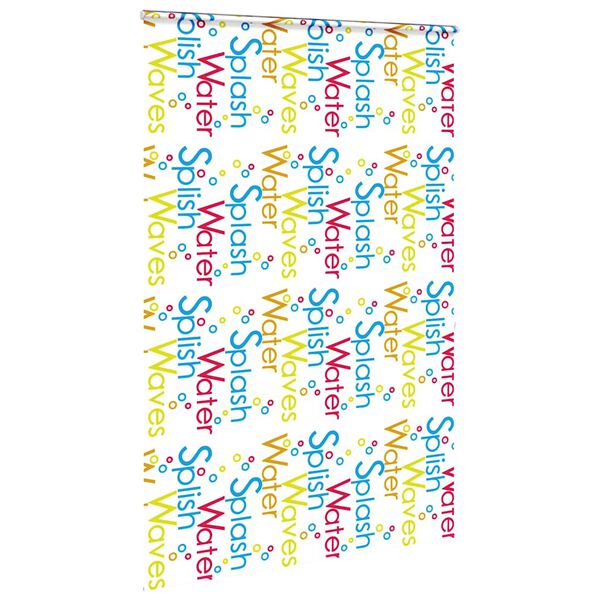 Viser 3 av 12 produktbilde(r)