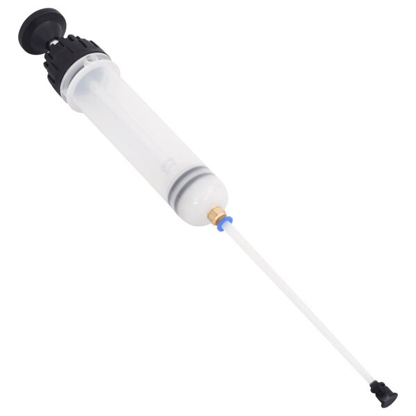 Viser 4 av 8 produktbilde(r)