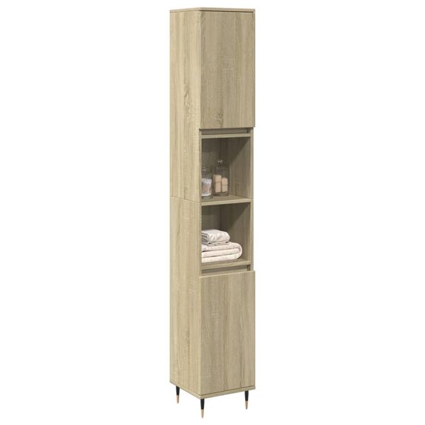 Viser 2 av 11 produktbilde(r)