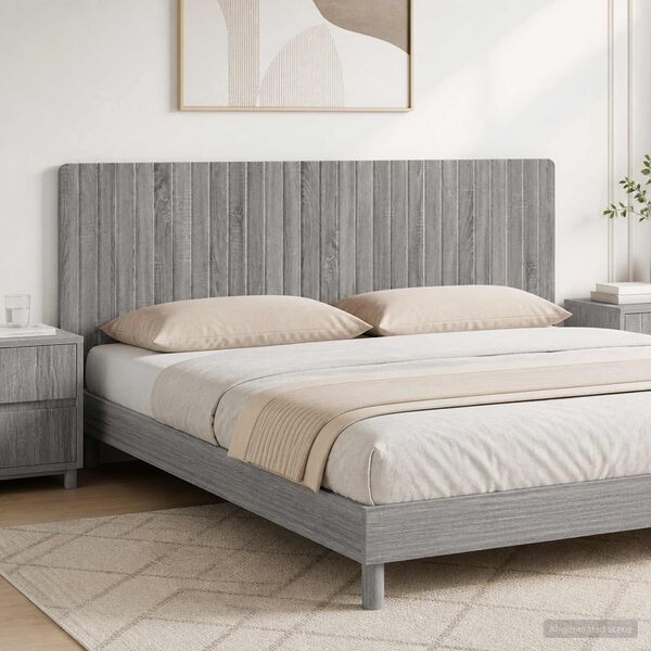 Viser 2 av 10 produktbilde(r)