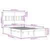 Miniatyrbilde av produktet 6 av 6